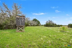 1312 Fm 581 Hwy, Lometa, TX 76853 - Photo 36