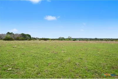 1312 Fm 581 Highway, Lometa, TX 76853 - Photo 46