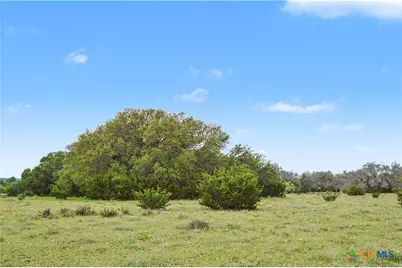 1312 Fm 581 Highway, Lometa, TX 76853 - Photo 42