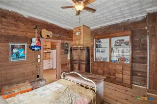 1312 Fm 581 Hwy, Lometa, TX 76853 - Photo 22