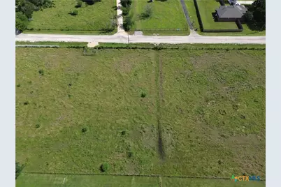 Tbd Lot 2 Thomas Arnold Road, Salado, TX 76571 - Photo 8