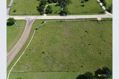 Tbd Lot 1 Thomas Arnold Road, Salado, TX 76571 - Photo 8