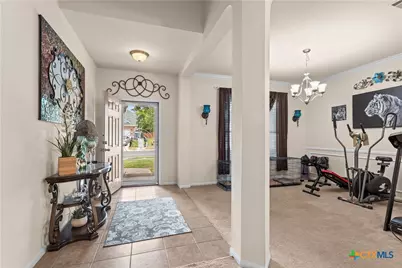 5618 Calcstone Drive, Killeen, TX 76542 - Photo 10