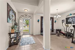 5618 Calc Stone Dr, Killeen, TX 76542 - Photo 10