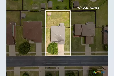5618 Calcstone Drive, Killeen, TX 76542 - Photo 4