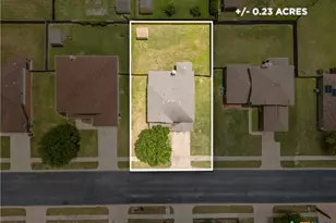 5618 Calc Stone Dr, Killeen, TX 76542 - Photo 4