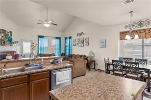 5618 Calc Stone Dr, Killeen, TX 76542 - Photo 12