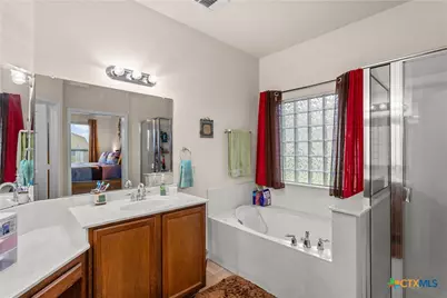 5618 Calcstone Drive, Killeen, TX 76542 - Photo 24