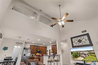 5618 Calcstone Drive, Killeen, TX 76542 - Photo 18