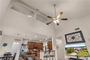 5618 Calc Stone Dr, Killeen, TX 76542 - Photo 18