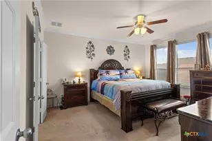 5618 Calc Stone Dr, Killeen, TX 76542 - Photo 20