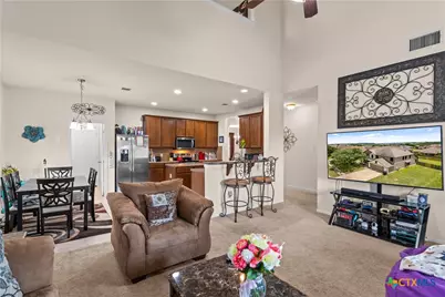5618 Calcstone Drive, Killeen, TX 76542 - Photo 16