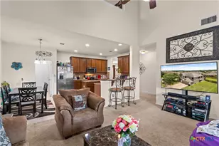 5618 Calc Stone Dr, Killeen, TX 76542 - Photo 16