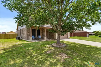 5618 Calcstone Drive, Killeen, TX 76542 - Photo 6