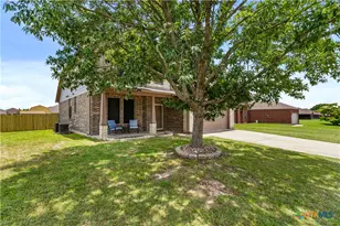 5618 Calc Stone Dr, Killeen, TX 76542 - Photo 6