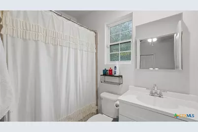 1650 Katy Street, New Braunfels, TX 78130 - Photo 24