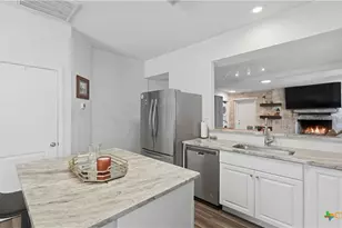 1650 Katy St, New Braunfels, TX 78130 - Photo 8