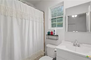 1650 Katy St, New Braunfels, TX 78130 - Photo 24