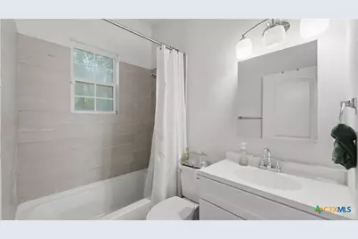 1650 Katy Street, New Braunfels, TX 78130 - Photo 28