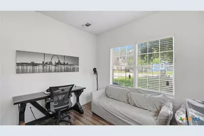 1650 Katy Street, New Braunfels, TX 78130 - Photo 30