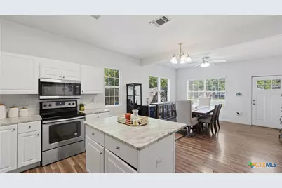 1650 Katy Street, New Braunfels, TX 78130 - Photo 10
