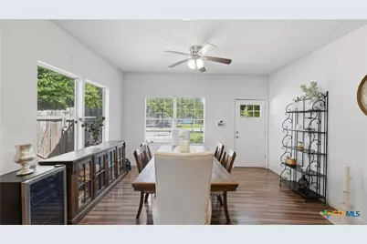 1650 Katy Street, New Braunfels, TX 78130 - Photo 14