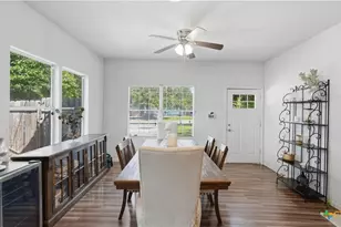 1650 Katy St, New Braunfels, TX 78130 - Photo 14
