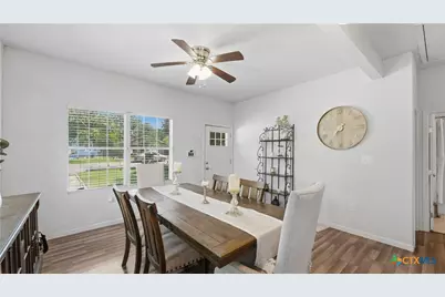 1650 Katy Street, New Braunfels, TX 78130 - Photo 16