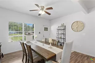 1650 Katy St, New Braunfels, TX 78130 - Photo 16