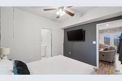 1650 Katy Street, New Braunfels, TX 78130 - Photo 22