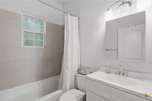 1650 Katy St, New Braunfels, TX 78130 - Photo 28