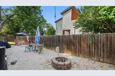 1650 Katy Street, New Braunfels, TX 78130 - Photo 34