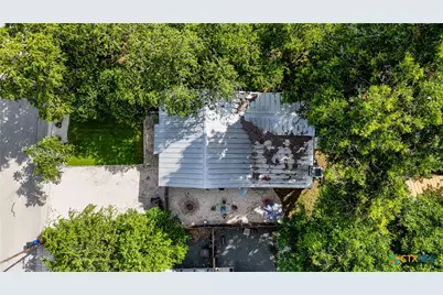 1650 Katy Street, New Braunfels, TX 78130 - Photo 36