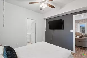 1650 Katy St, New Braunfels, TX 78130 - Photo 22