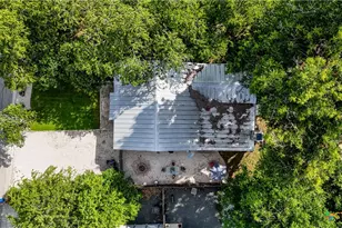 1650 Katy St, New Braunfels, TX 78130 - Photo 36