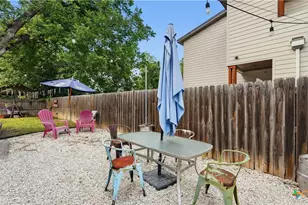 1650 Katy St, New Braunfels, TX 78130 - Photo 32