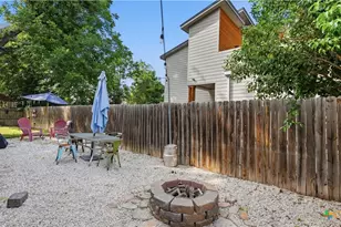 1650 Katy St, New Braunfels, TX 78130 - Photo 34