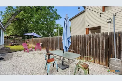 1650 Katy Street, New Braunfels, TX 78130 - Photo 32