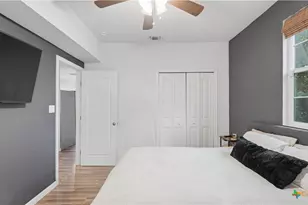 1650 Katy St, New Braunfels, TX 78130 - Photo 20