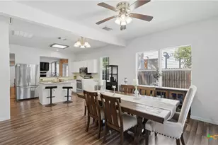 1650 Katy St, New Braunfels, TX 78130 - Photo 18