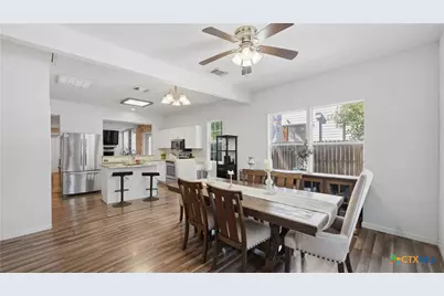 1650 Katy Street, New Braunfels, TX 78130 - Photo 18
