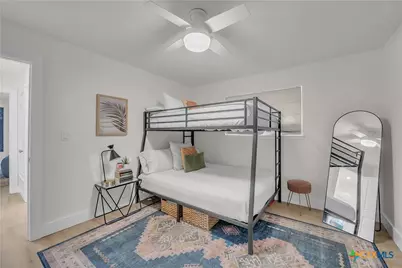 513 Santa Clara Road, Salado, TX 76571 - Photo 22