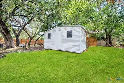513 Santa Clara Road, Salado, TX 76571 - Photo 30