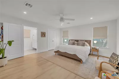 513 Santa Clara Road, Salado, TX 76571 - Photo 18