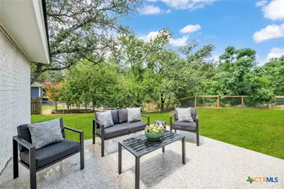 513 Santa Clara Road, Salado, TX 76571 - Photo 28
