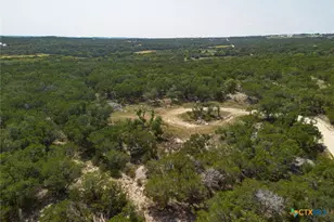 11916 Jim Bridger Dr, Austin, TX 78737 - Photo 28
