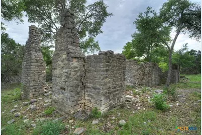 11916 Jim Bridger Drive, Austin, TX 78737 - Photo 20