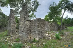 11916 Jim Bridger Dr, Austin, TX 78737 - Photo 20