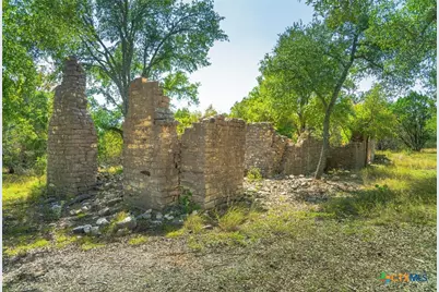 11916 Jim Bridger Drive, Austin, TX 78737 - Photo 16