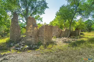 11916 Jim Bridger Dr, Austin, TX 78737 - Photo 16